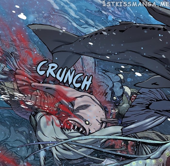 Leviathan, Chapter 194 image 088